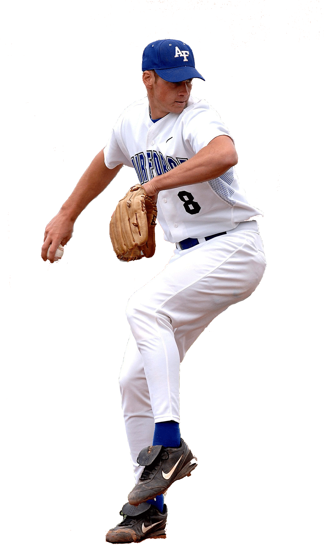 手机号呼叫轰炸app