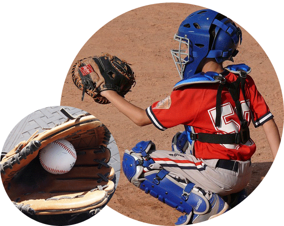 网络短信免费版